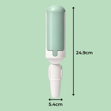 Lade das Bild in den Galerie-Viewer, FurCatcher - Die praktische Fusselrolle