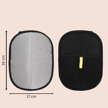 Lade das Bild in den Galerie-Viewer, FurDestroyer Pro – Der praktische Fellbekämpfer