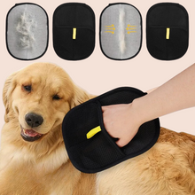 Lade das Bild in den Galerie-Viewer, FurDestroyer Pro – Der praktische Fellbekämpfer