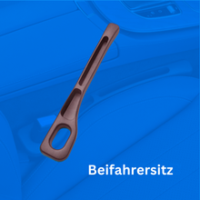 Lade das Bild in den Galerie-Viewer, SlotStopper - Der perfekte Spaltenschützer