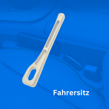 Lade das Bild in den Galerie-Viewer, SlotStopper - Der perfekte Spaltenschützer