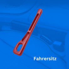 Lade das Bild in den Galerie-Viewer, SlotStopper - Der perfekte Spaltenschützer