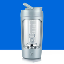 Lade das Bild in den Galerie-Viewer, ShakerXpress - Die Effiziente Sportflasche