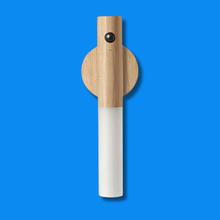 Lade das Bild in den Galerie-Viewer, DreamLight - Die magische Lampe