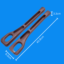 Lade das Bild in den Galerie-Viewer, SlotStopper - Der perfekte Spaltenschützer