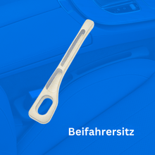 Lade das Bild in den Galerie-Viewer, SlotStopper - Der perfekte Spaltenschützer