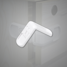 Lade das Bild in den Galerie-Viewer, KinderSafe Pro – Die praktische Kindersicherung