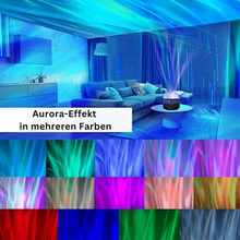 Lade das Bild in den Galerie-Viewer, LumenDreams – Das magische Licht