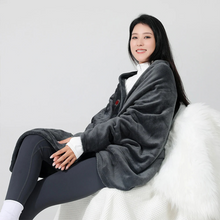 Lade das Bild in den Galerie-Viewer, ChillGuard - Warm To-Go