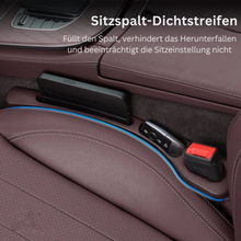 Lade das Bild in den Galerie-Viewer, SlotStopper - Der perfekte Spaltenschützer