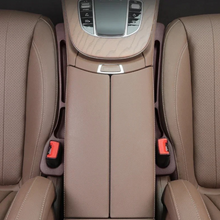 Lade das Bild in den Galerie-Viewer, SlotStopper - Der perfekte Spaltenschützer