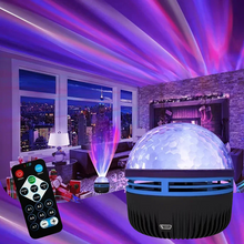 Lade das Bild in den Galerie-Viewer, LumenDreams – Das magische Licht