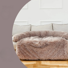 Lade das Bild in den Galerie-Viewer, PetLounge - Die Wohlfühloase für Vierbeiner