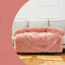 Lade das Bild in den Galerie-Viewer, PetLounge - Die Wohlfühloase für Vierbeiner