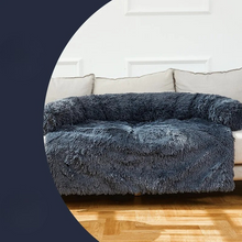 Lade das Bild in den Galerie-Viewer, PetLounge - Die Wohlfühloase für Vierbeiner
