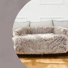 Lade das Bild in den Galerie-Viewer, PetLounge - Die Wohlfühloase für Vierbeiner