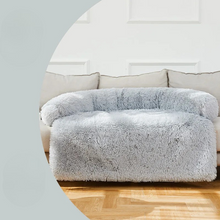 Lade das Bild in den Galerie-Viewer, PetLounge - Die Wohlfühloase für Vierbeiner