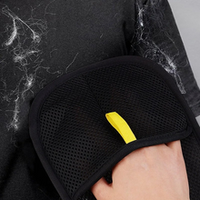 Lade das Bild in den Galerie-Viewer, FurDestroyer Pro – Der praktische Fellbekämpfer