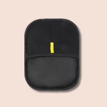 Lade das Bild in den Galerie-Viewer, FurDestroyer Pro – Der praktische Fellbekämpfer