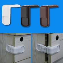 Lade das Bild in den Galerie-Viewer, KinderSafe Pro – Die praktische Kindersicherung