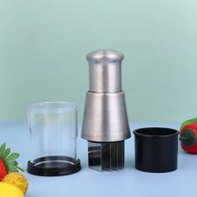 Lade das Bild in den Galerie-Viewer, Pressora™ - Der praktische Schneider