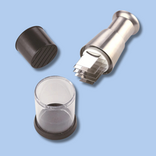 Lade das Bild in den Galerie-Viewer, Pressora™ - Der praktische Schneider