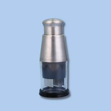 Lade das Bild in den Galerie-Viewer, Pressora™ - Der praktische Schneider