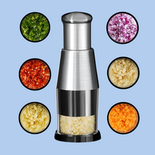 Lade das Bild in den Galerie-Viewer, Pressora™ - Der praktische Schneider