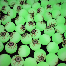 Lade das Bild in den Galerie-Viewer, Zombie Eye Jumper - Der Effektive Schocker