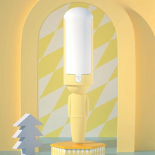 Lade das Bild in den Galerie-Viewer, FurCatcher - Die praktische Fusselrolle