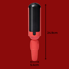 Lade das Bild in den Galerie-Viewer, FurCatcher - Die praktische Fusselrolle