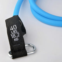 Lade das Bild in den Galerie-Viewer, FlexFit Pro Set – Das praktische Homegym