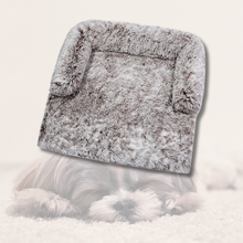 Lade das Bild in den Galerie-Viewer, PetLounge - Die Wohlfühloase für Vierbeiner