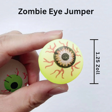 Lade das Bild in den Galerie-Viewer, Zombie Eye Jumper - Der Effektive Schocker