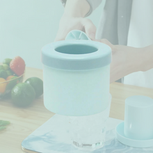 Lade das Bild in den Galerie-Viewer, IceBuster - Die Magischen Eiswürfeln