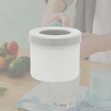 Lade das Bild in den Galerie-Viewer, IceBuster - Die Magischen Eiswürfeln