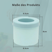 Lade das Bild in den Galerie-Viewer, IceBuster - Die Magischen Eiswürfeln