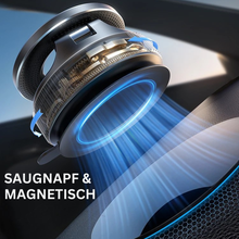 Lade das Bild in den Galerie-Viewer, MagMate Ultra Pro - Die neue Haftkraft