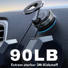 Lade das Bild in den Galerie-Viewer, MagMate Ultra Pro - Die neue Haftkraft