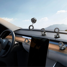 Lade das Bild in den Galerie-Viewer, MagMate Ultra Pro - Die neue Haftkraft