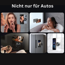 Lade das Bild in den Galerie-Viewer, MagMate Ultra Pro - Die neue Haftkraft