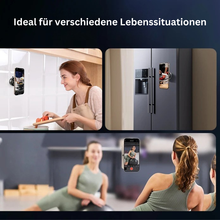 Lade das Bild in den Galerie-Viewer, MagMate Ultra Pro - Die neue Haftkraft