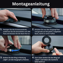 Lade das Bild in den Galerie-Viewer, MagMate Ultra Pro - Die neue Haftkraft