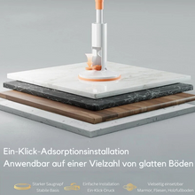 Lade das Bild in den Galerie-Viewer, FlexHit Pro – Reaktion. Präzision. Perfektion.