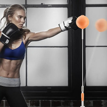 Lade das Bild in den Galerie-Viewer, FlexHit Pro – Reaktion. Präzision. Perfektion.