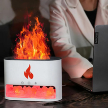 Lade das Bild in den Galerie-Viewer, LED Luftfrischer - Deko für dein Zuhause!