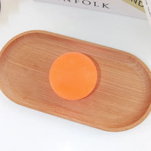 Lade das Bild in den Galerie-Viewer, 48772763943249