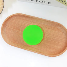 Lade das Bild in den Galerie-Viewer, 48772764041553