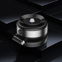 Lade das Bild in den Galerie-Viewer, MagMate Ultra - Der praktische Handyhalter