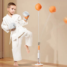 Lade das Bild in den Galerie-Viewer, FlexHit Pro – Reaktion. Präzision. Perfektion.